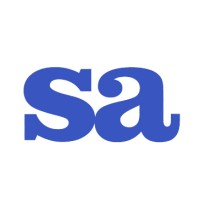 Software Associates logo - Similar company to Ripples Iot