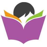 Bachpan Prayas logo - Similar company to Pc Technology
