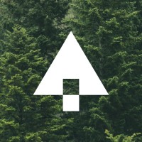 PinePixel Media logo - Similar company to Pinepixel Studios