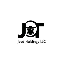 JoeT Holdings LLC logo - Similar company to The Commuting Students Association