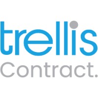 Trellis Business Services Inc. logo - Similar company to Folio Interiors