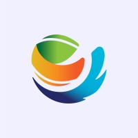 Churchill Fellowship logo - Similar company to Oysters Australia