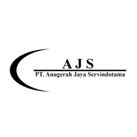PT. Anugerah Jaya Servindotama logo - Similar company to Premier System Integrators