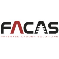 FACAS ApS logo - Similar company to Simplyfile Ag
