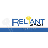 Reliant Mortgage Of Acadiana