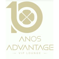 Advantage VIP Lounge logo - Similar company to Ambaar Lounge