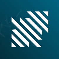 SonoMed Innovations logo - Similar company to Soluscan 3D