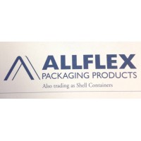 Allflex Packaging Products, Inc. logo - Similar company to Allflex Packaging Limited
