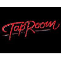 Highlands Tap Room logo - Similar company to Infinite Improbability Llc