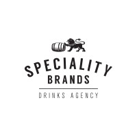 Speciality Brands logo - Similar company to Ten Locks