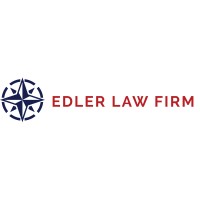 Edler Law Firm, LLC logo - Similar company to Pbm Solutions