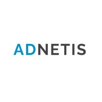 ADNETIS Email Marketing logo - Similar company to Send That Email