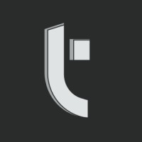 LikeTask logo - Similar company to Razee