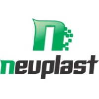Neuplast logo - Similar company to Dac