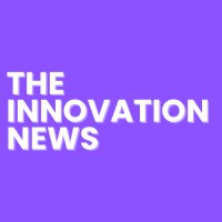 The Innovation News logo - Similar company to Designify