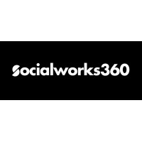 Social Works 360 logo - Similar company to Infuhyper