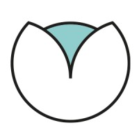 La Semilla diseño logo - Similar company to Gran Hotel Don Manuel