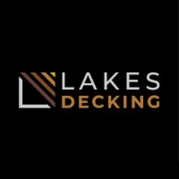 Lakes Decking logo - Similar company to Riviera Decking Limited