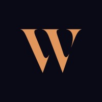 Watch-up logo - Similar company to Santor Edition