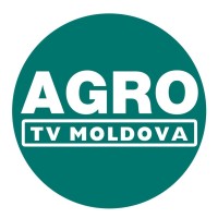 AGRO TV Moldova logo - Similar company to Pnl Sector 3