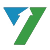 Venture Boost logo - Similar company to Anonymous Squirrels Inc