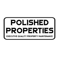 Polished Properties Ottawa logo - Similar company to Odbf.Ca