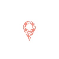 SociableTheApp logo - Similar company to Square Roots