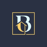 Bastama.id logo - Similar company to Bengkelpod Studio