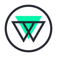 Wes Button & Co.
