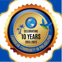 Caribbean Community In Philadelphia