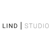 LIND Studio Architects logo - Similar company to Common Practice