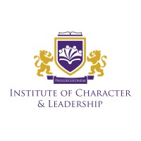 Institute of Character & Leadership