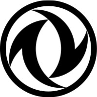 Dongfeng Benelux logo - Similar company to Motortech Group