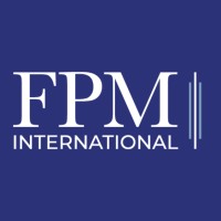Financial Planning and Management Workshops logo - Similar company to Cima Strategic Solutions