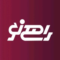Rahino Group logo - Similar company to گرولی | آموزش مهارتهای شغلی