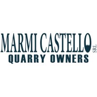 Marmi Castello Srl logo - Similar company to Gadeverath