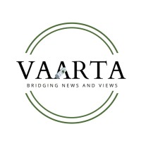 VAARTA - The Newsletter Society of IGDTUW logo - Similar company to Formbazaar