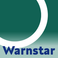 Warnstar Sign and Print logo - Similar company to Maritime Progress Limited