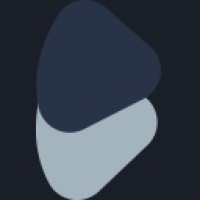 Brunden Creative Agency logo - Similar company to Mediaforce Communications