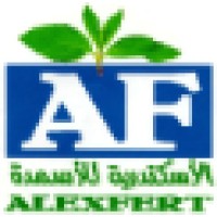 Alexfert