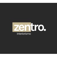 Zentro Interiorismo logo - Similar company to La Maleta Extraviada