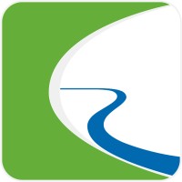 KuCoR - Kunststoff Concept Regental logo - Similar company to Sentronic Ag