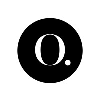 Origins Studio logo - Similar company to String Theory