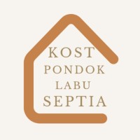 Kost Pondok Labu Septia logo - Similar company to Dparagon Kost