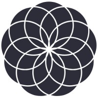 connecta logo - Similar company to Connecta