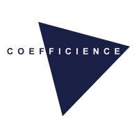 Coefficience Inc.
