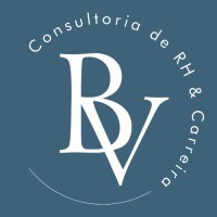 BV Consultoria de RH & Carreira logo - Similar company to Btr Retail