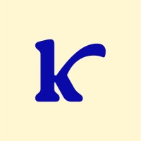 Kalypso Studio logo - Similar company to Papiion