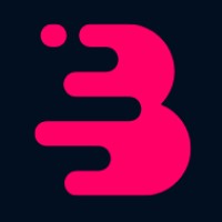 The Startup Boost logo - Similar company to Startupboost (Pty) Ltd