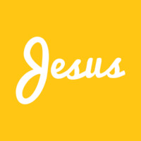 A Jesus Mission logo - Similar company to Rawhide Electric Services, Llc